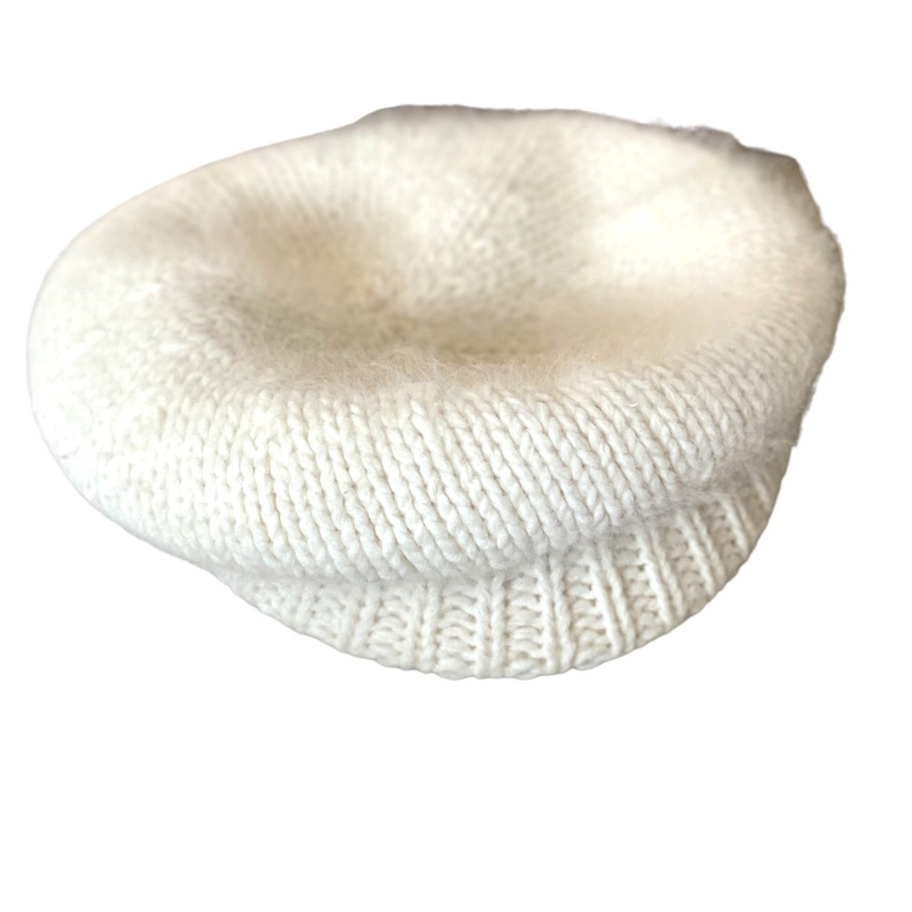 Express winter hat